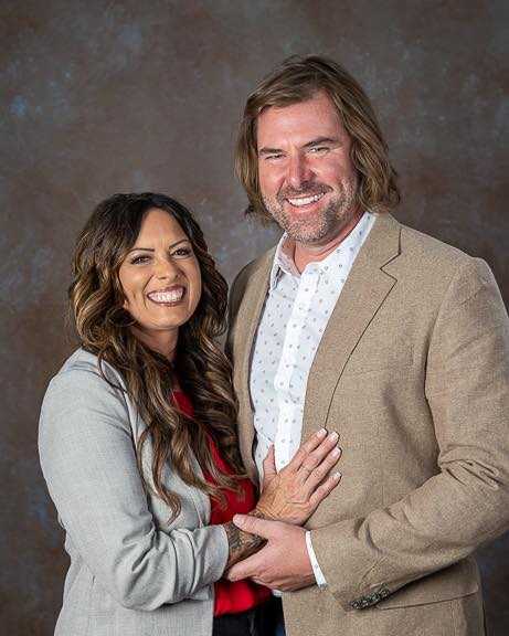 Best Cleaning company Tailored to you needs extreme-clean-team