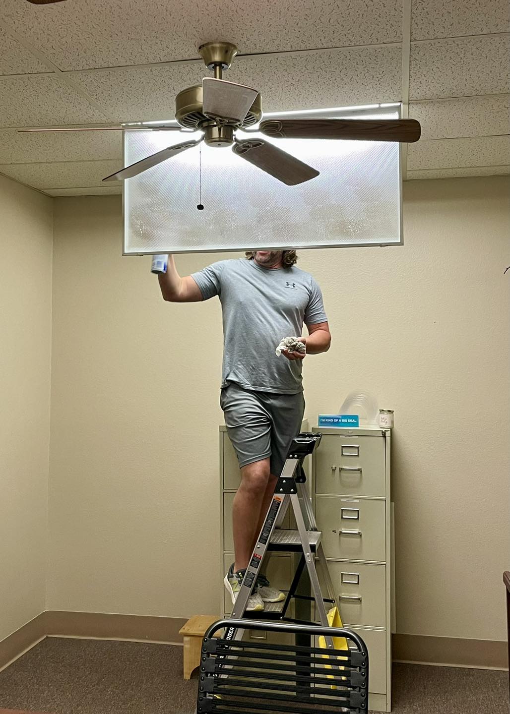 341020027_1579187145939330_8256741415488449652_n